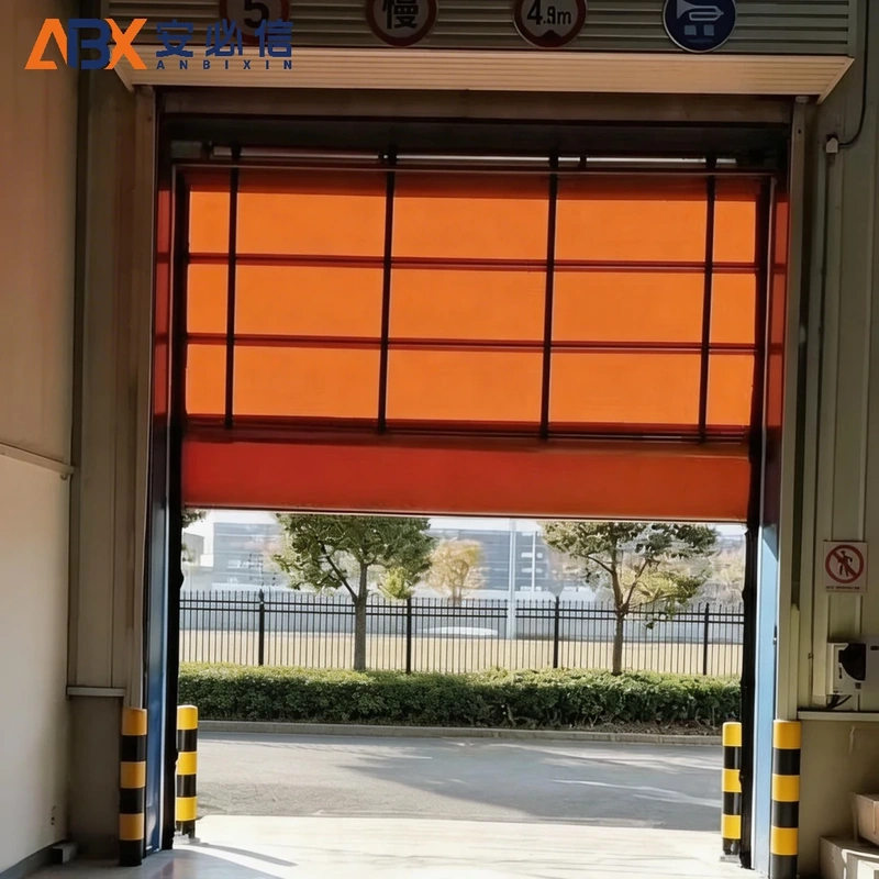 兰州市充气式门封