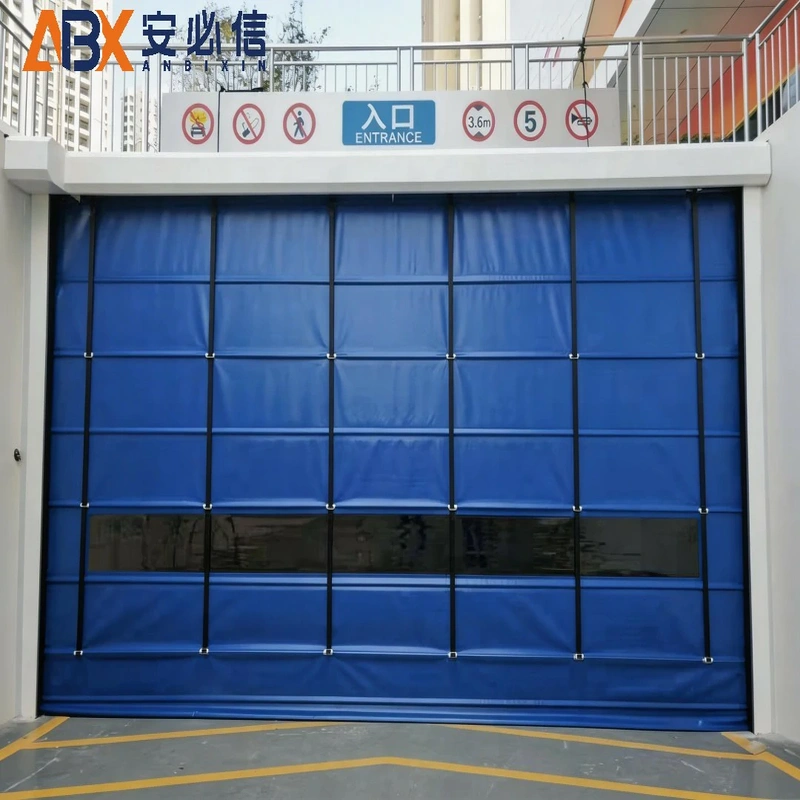 兰州市登车桥